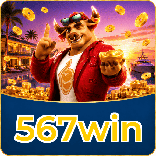 Comparativo visual 4 jogos Fortune mostrando símbolos, multiplicadores e RTPs verificados