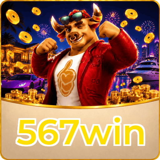 Tabela completa programa VIP 567win mostrando 5 níveis Bronze Silver Gold Platinum Diamond requisitos benefícios cashback