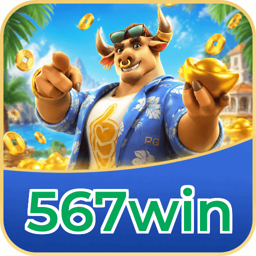 Central de downloads 255bet mostrando aplicativos disponíveis para iOS Android Windows Mac e versão web